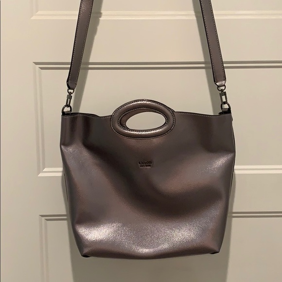 guess purses